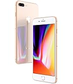 し*ん様 Apple iPhone 8 ゴールド 64GB 本体 iPhone 8 iPhone8 64GB Apple ソフトバンク ゴールド SIMロック解除 スマートフォン本体